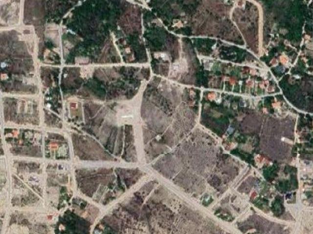 Niğde içerisinde satılık Arsa