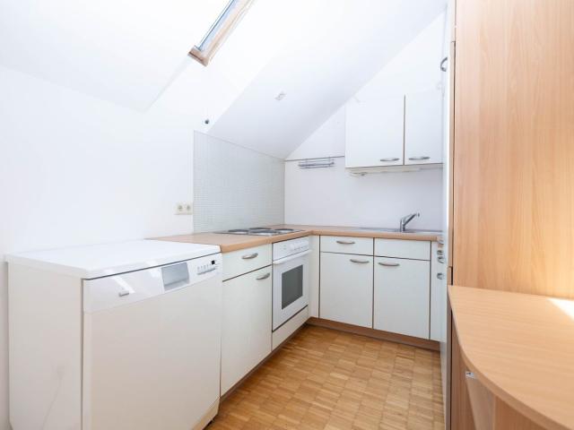 Wohnung mieten in Leoben, Bezirk Leoben