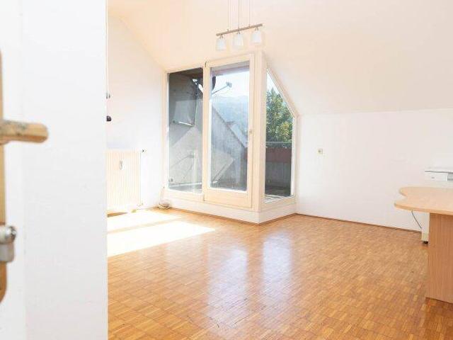 Apartment mieten in Waasen, Leoben