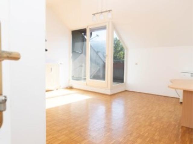 Wohnung mieten in Waasen, Leoben
