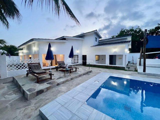 House for sale in Ainamoi, Kericho