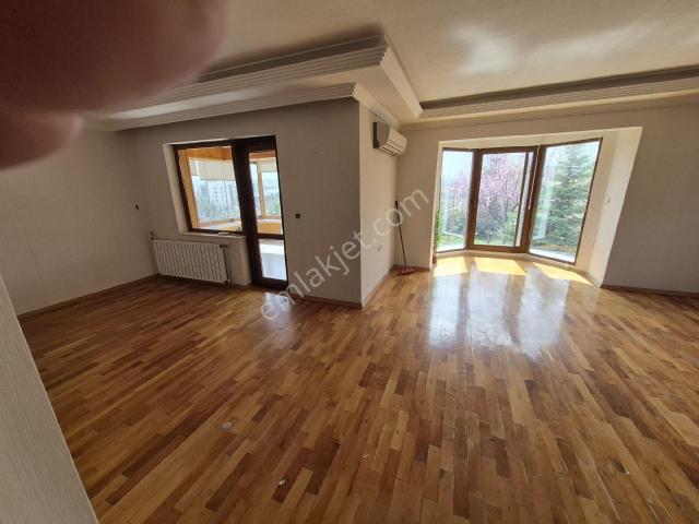 Çankaya, Ankara içerisinde kiralık Villa