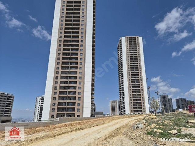 Çankaya, Ankara içerisinde satılık mülk