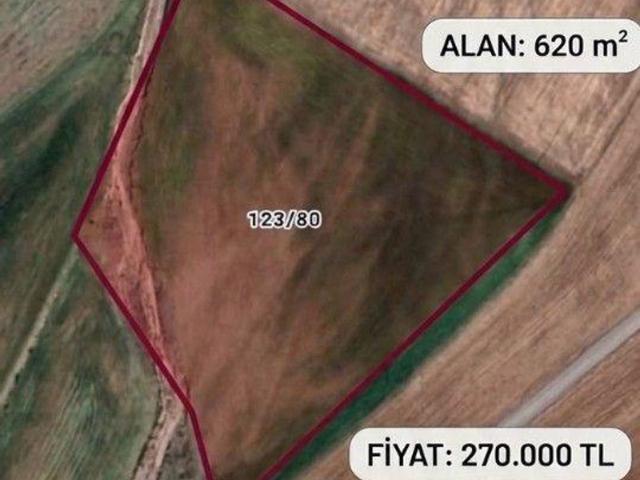 Ankara, Çankaya içerisinde satılık Arsa