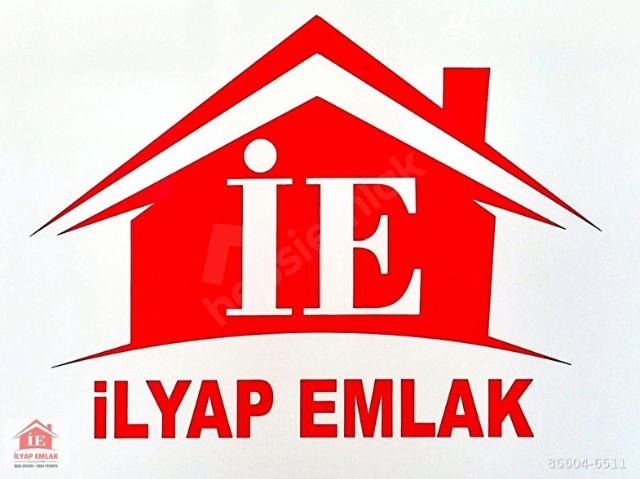 Sincan, Ankara içerisinde satılık Arsa