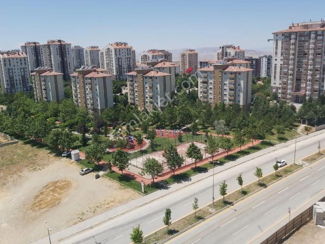 Etimesgut, Ankara içerisinde kiralık mülk