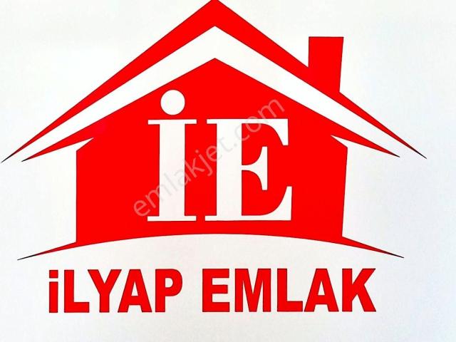 Etimesgut, Ankara içerisinde kiralık mülk