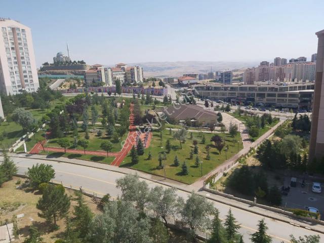Etimesgut, Ankara içerisinde satılık mülk