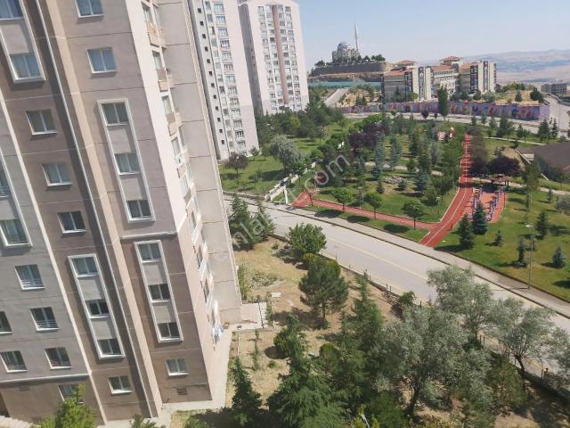 Etimesgut, Ankara içerisinde kiralık mülk