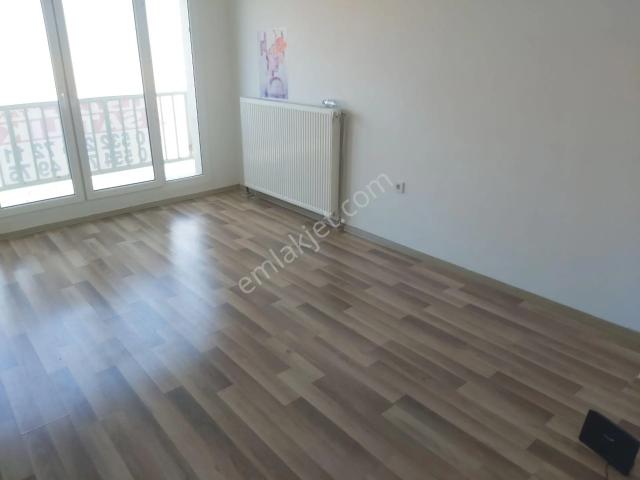 2.Bölge, Etimesgut içerisinde kiralık mülk