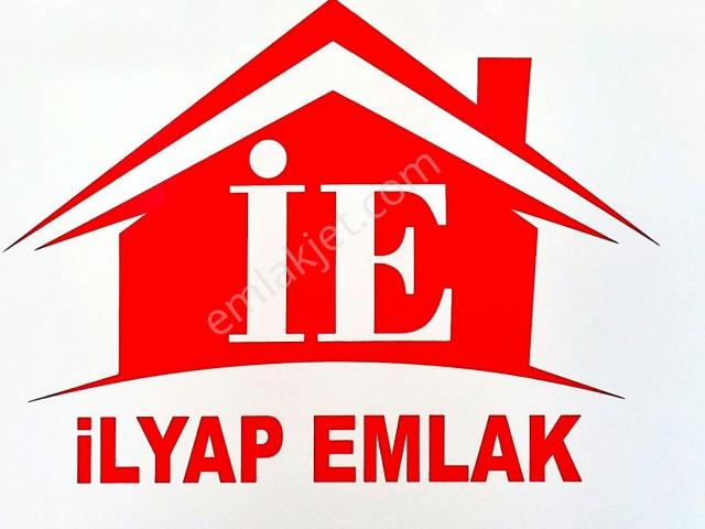 Etimesgut, Ankara içerisinde kiralık mülk