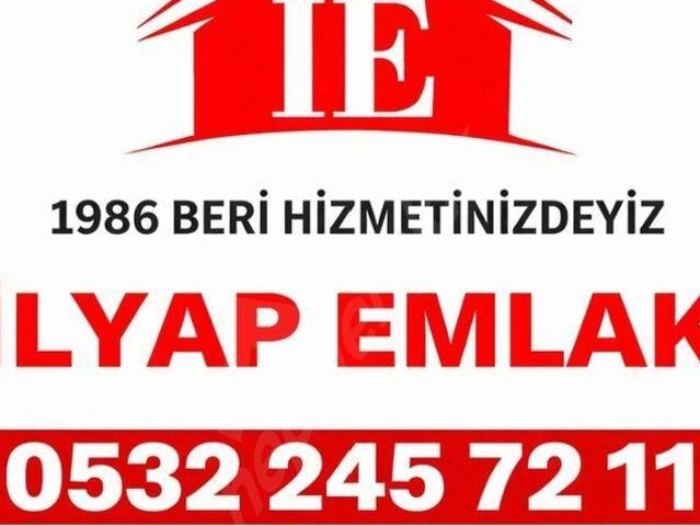 Sincan, Ankara içerisinde satılık Arsa