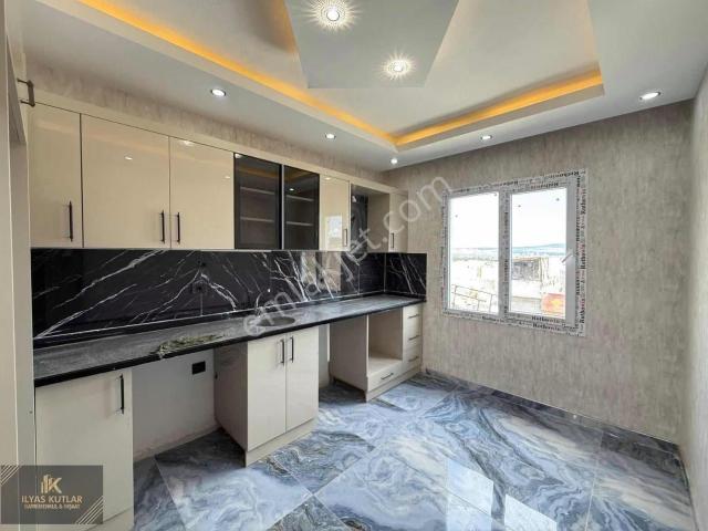 Şahinbey, Gaziantep içerisinde satılık mülk