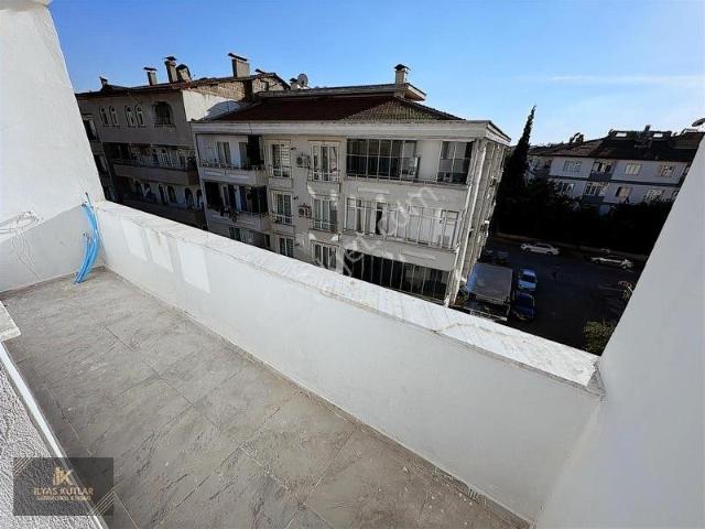 Şahinbey, Gaziantep içerisinde satılık mülk