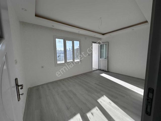 Şahinbey, Gaziantep içerisinde kiralık mülk