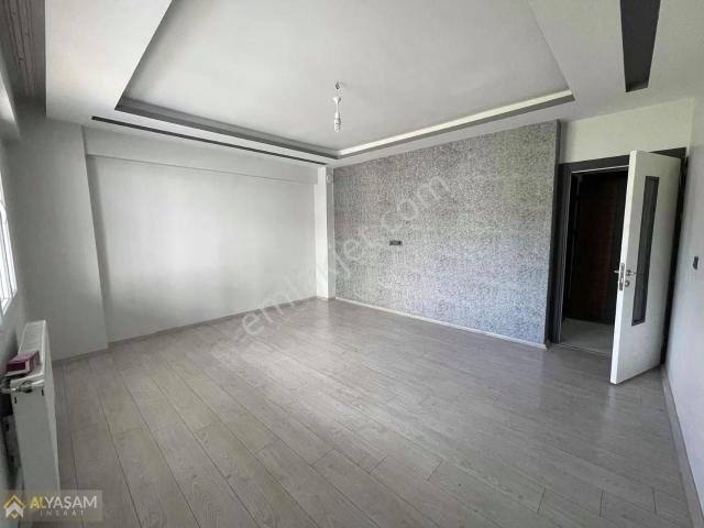 Yeşilyurt, Malatya içerisinde kiralık mülk