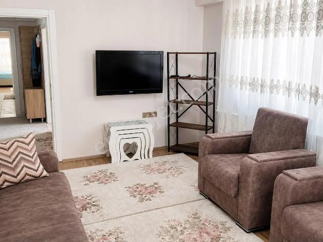 Yeşilyurt, Malatya içerisinde kiralık mülk