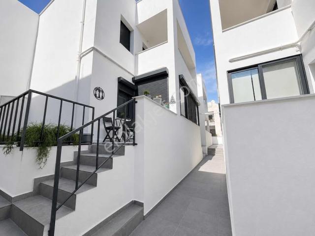 Bodrum, Muğla içerisinde satılık mülk