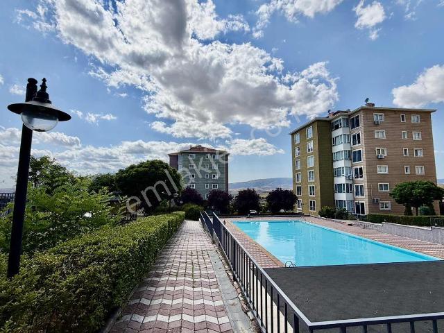 Çorum Merkez, Çorum içerisinde satılık mülk