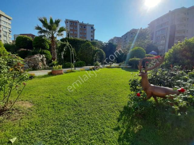 Ümraniye, İstanbul içerisinde satılık mülk