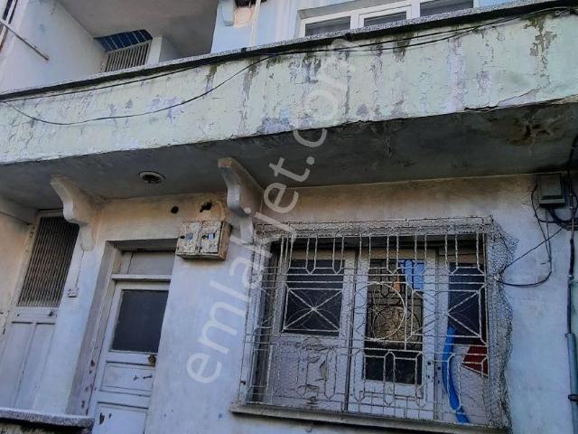 İlkadim, Samsun içerisinde satılık Bina