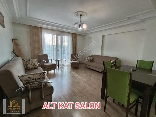 İlkadim, Samsun içerisinde satılık mülk