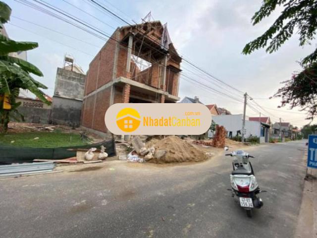 Mặt bằng bán tại Đồng Nai