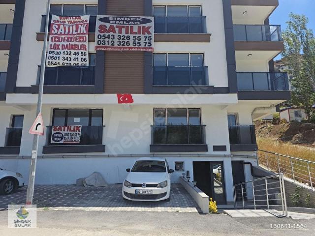 Çankaya, Ankara içerisinde satılık mülk