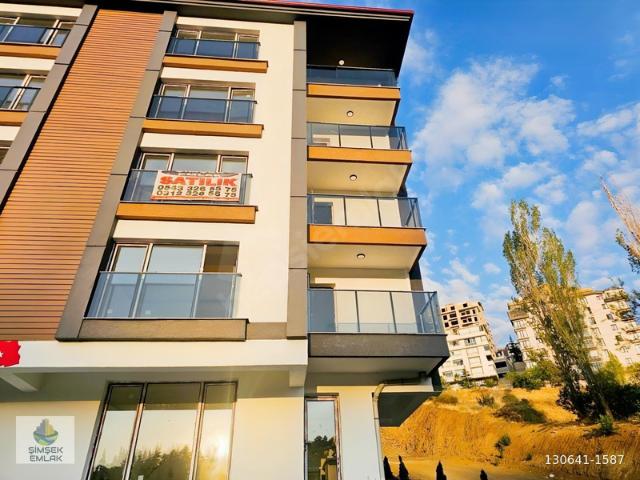 Ankara, Çankaya içerisinde satılık mülk