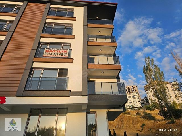 Çankaya, Ankara içerisinde satılık mülk