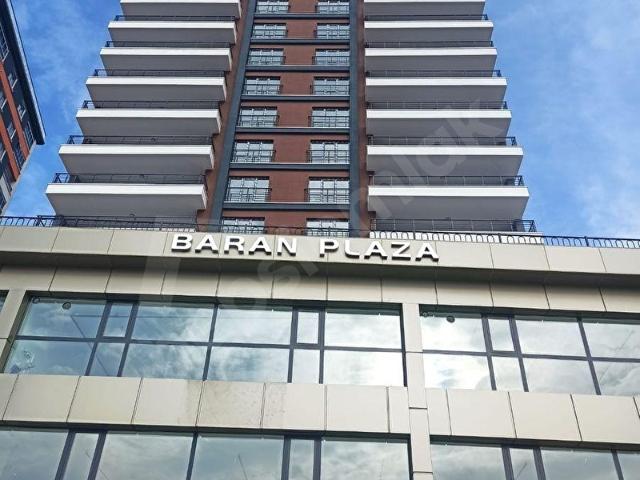 Altindağ, Ankara içerisinde satılık Ofis
