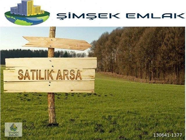 Bala, Ankara içerisinde satılık Arsa