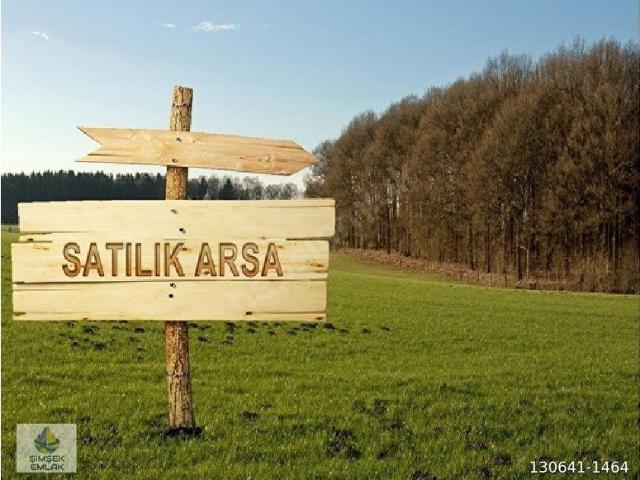 Sincan, Ankara içerisinde satılık Arsa