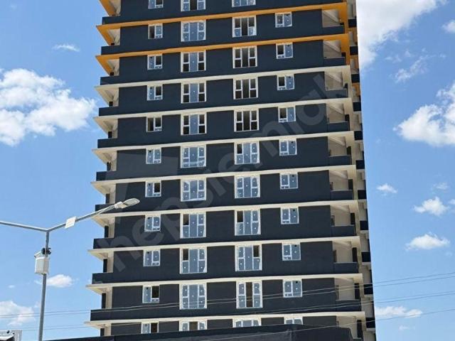 Kazan, Ankara içerisinde satılık mülk