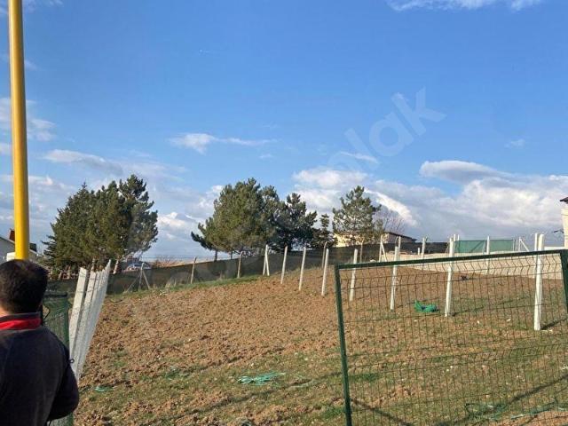Akyurt, Ankara içerisinde satılık mülk
