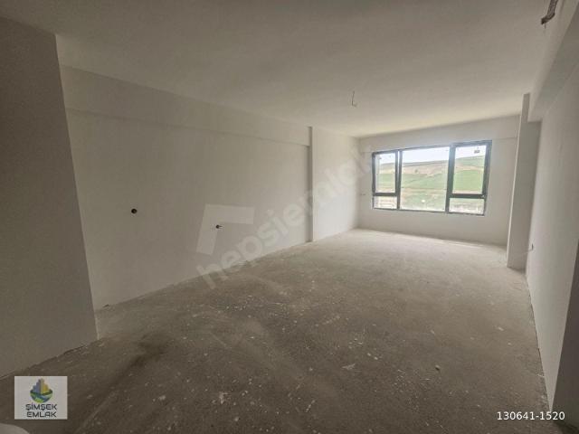 Pursaklar, Ankara içerisinde satılık mülk