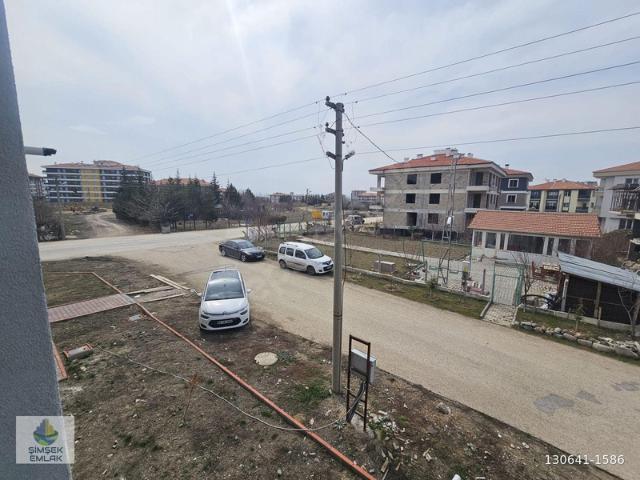 Esenboğa Mahallesi, Çubuk içerisinde satılık mülk