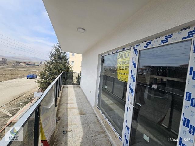 Çubuk, Ankara içerisinde satılık mülk