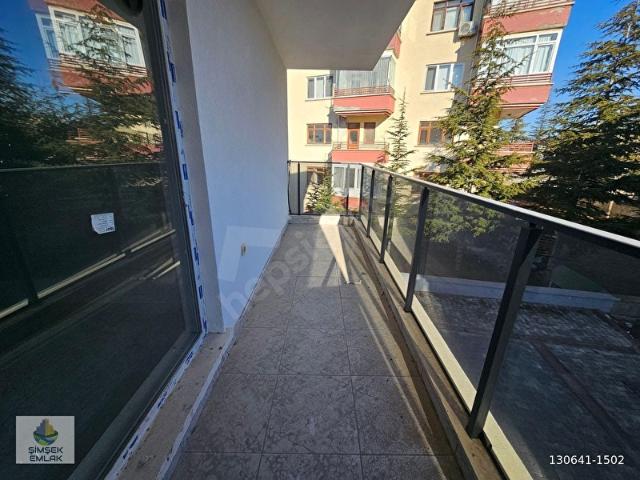 Çubuk, Ankara içerisinde satılık mülk