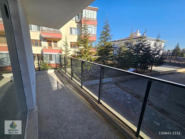 Çubuk, Ankara içerisinde satılık mülk
