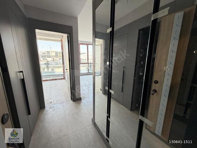 Yenimahalle, Ankara içerisinde satılık mülk