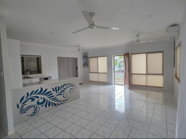 House for rent in Cairns, Queensland