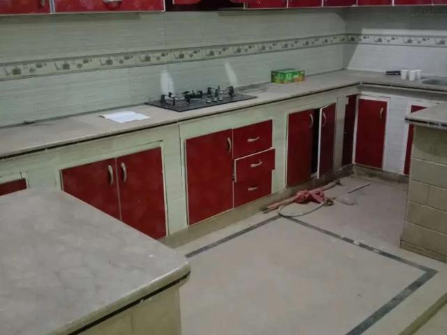 House for rent in North Waziristan, Federally Administered Tribal Areas fata