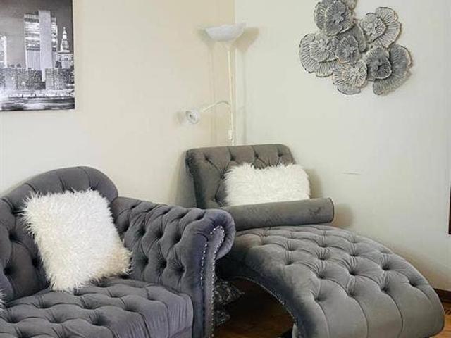 Apartment for rent in Sheffield Estates, Schaumburg