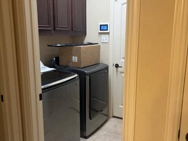 Room for rent in Fort Worth, Texas