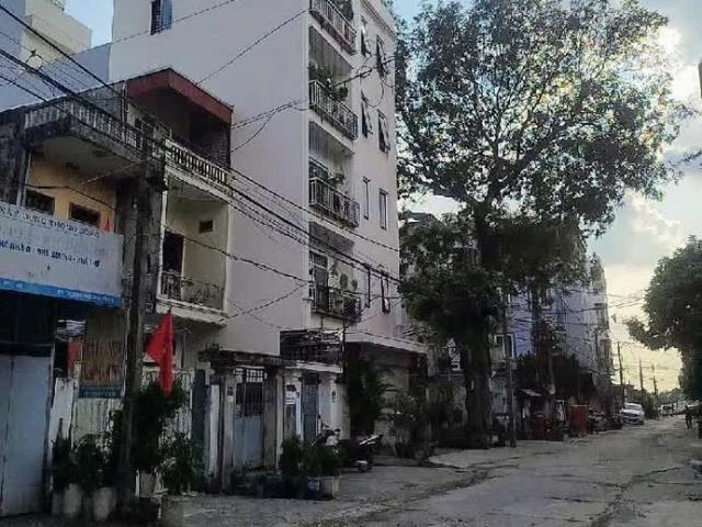Nhà bán tại Hoàn Kiếm, Hà Nội