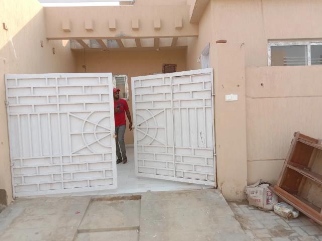 House for rent in North Waziristan, Federally Administered Tribal Areas fata