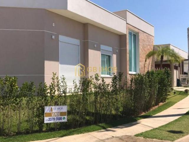 Casa venda em Região Imediata de Jundiaí, Itupeva