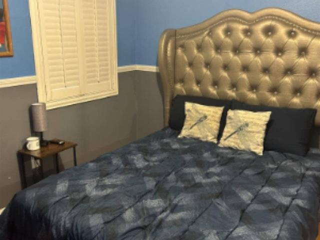 Room for rent in El Cajon, California