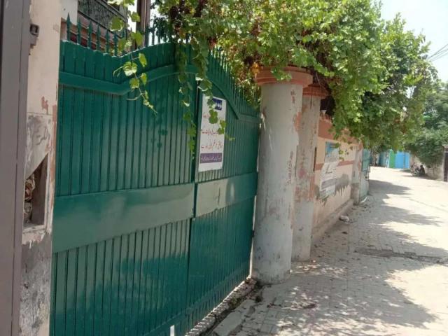 House for rent in Multan, Islamabad Capital Territory